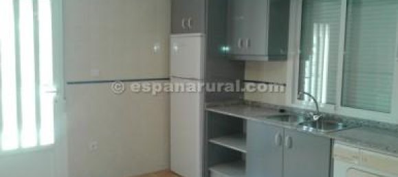 4 bedrooms House in Velez-Rubio, Spain No. 7352 4
