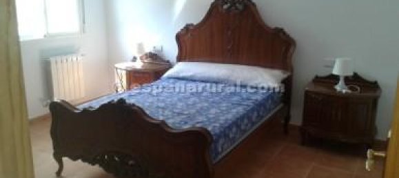 4 bedrooms House in Velez-Rubio, Spain No. 7352 6