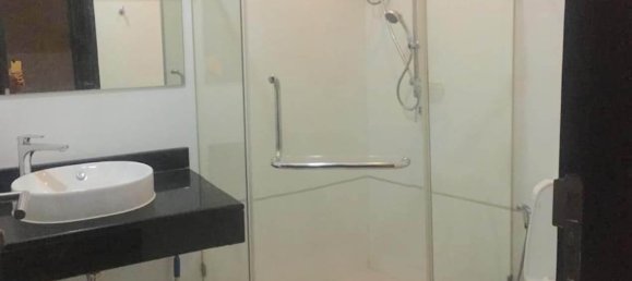 2 bedrooms Condo in Bangkok, Thailand No. 2778 3