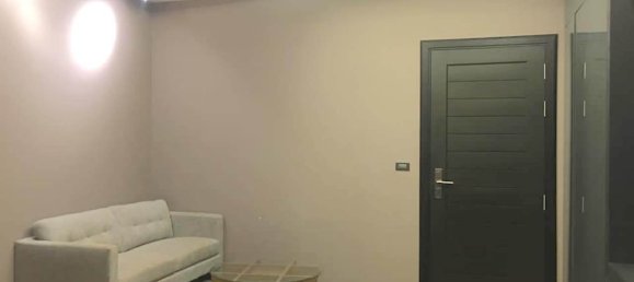 2 bedrooms Condo in Bangkok, Thailand No. 2778 6