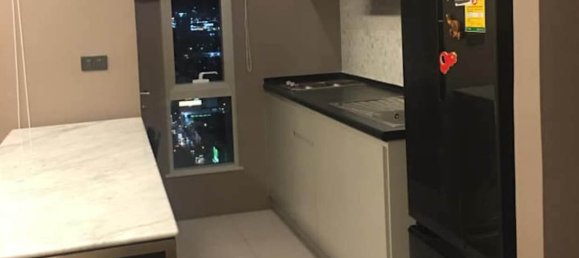 2 bedrooms Condo in Bangkok, Thailand No. 2778 5