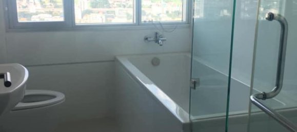 2 bedrooms Condo in Bangkok, Thailand No. 2778 9