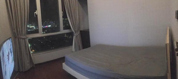 2 bedrooms Condo in Bangkok, Thailand No. 2778 8