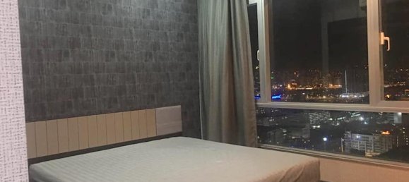 2 bedrooms Condo in Bangkok, Thailand No. 2778 7