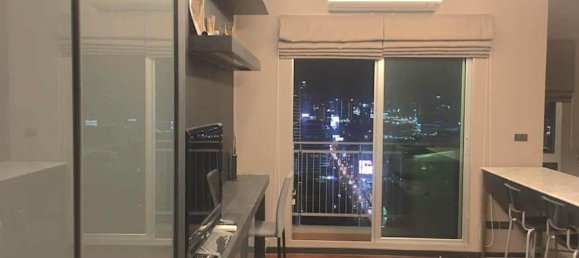 2 bedrooms Condo in Bangkok, Thailand No. 2778 4