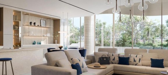 3 chambres Appartement à Palm Jumeirah, UAE No. 96210 2