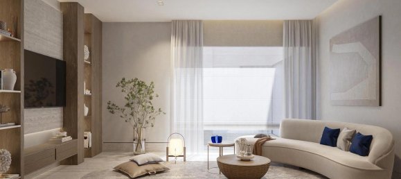 3 chambres Appartement à Palm Jumeirah, UAE No. 96210 11