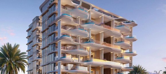 3 chambres Appartement à Palm Jumeirah, UAE No. 96210 19