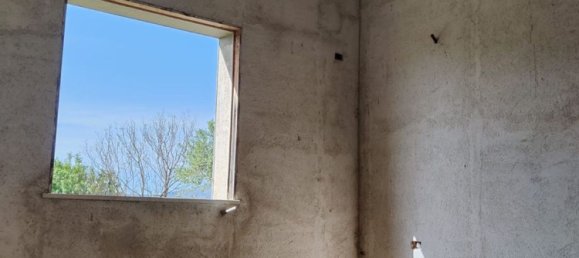 10-Zimmer Haus in Calatafimi-Segesta, Italy, Nr. 252009 10