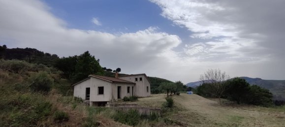 10-Zimmer Haus in Calatafimi-Segesta, Italy, Nr. 252009 17