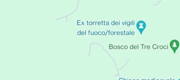 10-Zimmer Haus in Calatafimi-Segesta, Italy, Nr. 252009 3