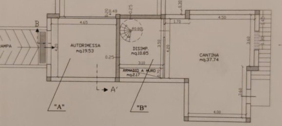 10-Zimmer Haus in Calatafimi-Segesta, Italy, Nr. 252009 6