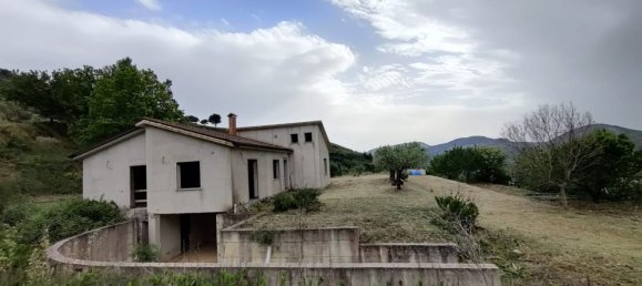 10-Zimmer Haus in Calatafimi-Segesta, Italy, Nr. 252009 19