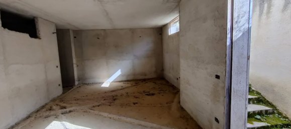 10-Zimmer Haus in Calatafimi-Segesta, Italy, Nr. 252009 12