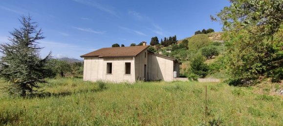 10-Zimmer Haus in Calatafimi-Segesta, Italy, Nr. 252009 7
