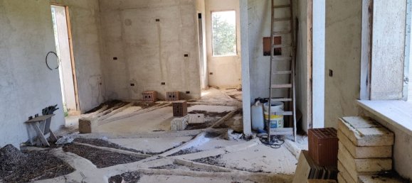 10-Zimmer Haus in Calatafimi-Segesta, Italy, Nr. 252009 9