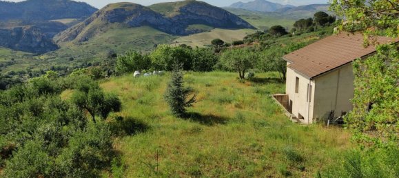 10-Zimmer Haus in Calatafimi-Segesta, Italy, Nr. 252009 8