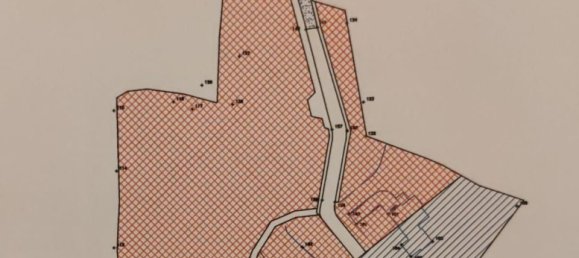 10-Zimmer Haus in Calatafimi-Segesta, Italy, Nr. 252009 4