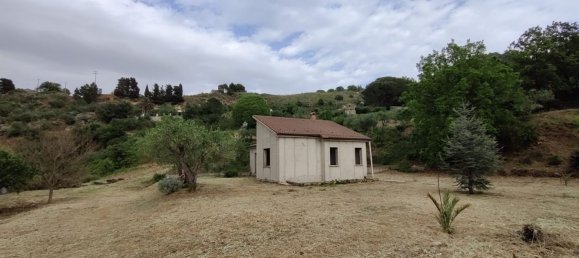10-Zimmer Haus in Calatafimi-Segesta, Italy, Nr. 252009 16