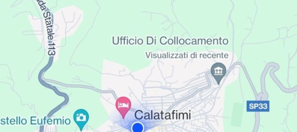 10-Zimmer Haus in Calatafimi-Segesta, Italy, Nr. 252009 2