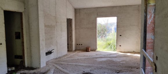 10-Zimmer Haus in Calatafimi-Segesta, Italy, Nr. 252009 11