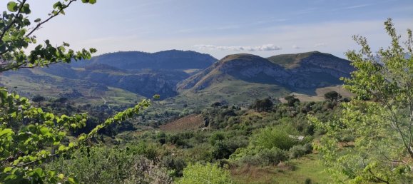 10-Zimmer Haus in Calatafimi-Segesta, Italy, Nr. 252009 15