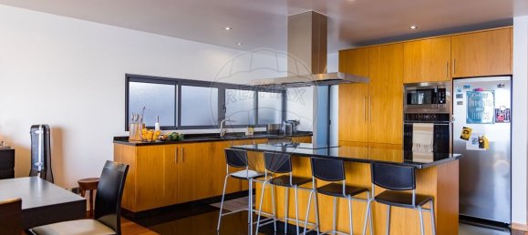 3 Schlafzimmer Haus in Camara de Lobos, Portugal, Nr. 170490 15