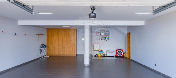 3 Schlafzimmer Haus in Camara de Lobos, Portugal, Nr. 170490 37