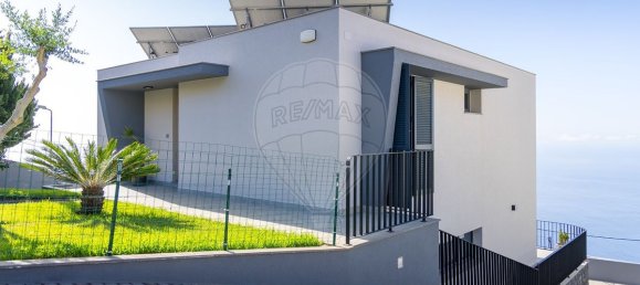 3 Schlafzimmer Haus in Camara de Lobos, Portugal, Nr. 170490 5