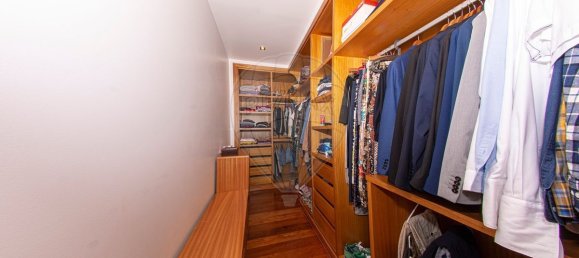 3 Schlafzimmer Haus in Camara de Lobos, Portugal, Nr. 170490 28