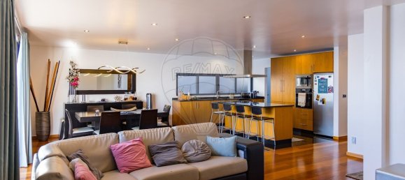 3 Schlafzimmer Haus in Camara de Lobos, Portugal, Nr. 170490 20