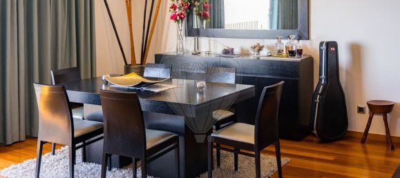 3 Schlafzimmer Haus in Camara de Lobos, Portugal, Nr. 170490 13