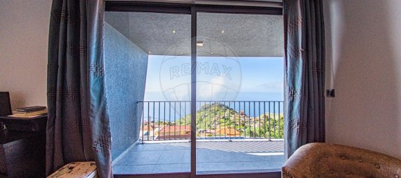 3 Schlafzimmer Haus in Camara de Lobos, Portugal, Nr. 170490 24