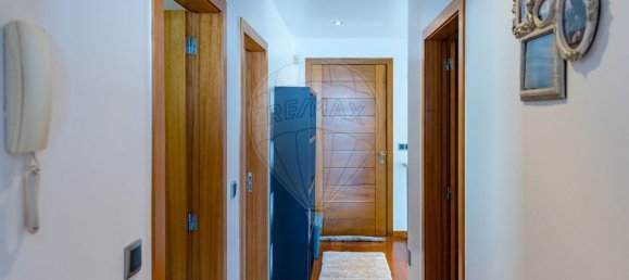 3 Schlafzimmer Haus in Camara de Lobos, Portugal, Nr. 170490 34