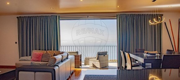 3 Schlafzimmer Haus in Camara de Lobos, Portugal, Nr. 170490 12