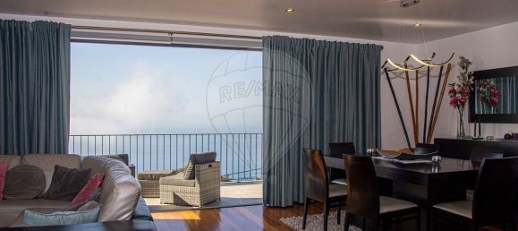 3 Schlafzimmer Haus in Camara de Lobos, Portugal, Nr. 170490 16