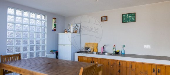 3 Schlafzimmer Haus in Camara de Lobos, Portugal, Nr. 170490 36