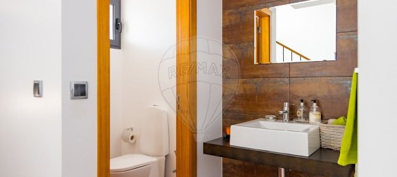 3 Schlafzimmer Haus in Camara de Lobos, Portugal, Nr. 170490 21