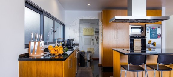 3 Schlafzimmer Haus in Camara de Lobos, Portugal, Nr. 170490 14