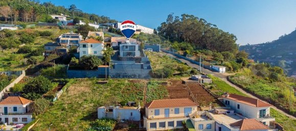 3 Schlafzimmer Haus in Camara de Lobos, Portugal, Nr. 170490 10