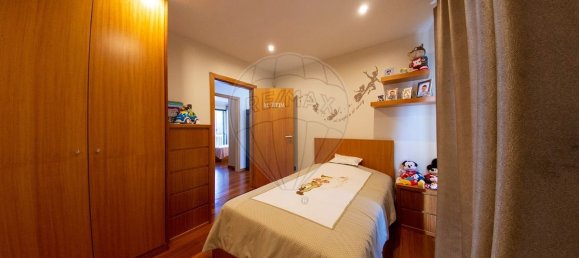 3 Schlafzimmer Haus in Camara de Lobos, Portugal, Nr. 170490 30