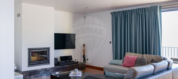 3 Schlafzimmer Haus in Camara de Lobos, Portugal, Nr. 170490 17