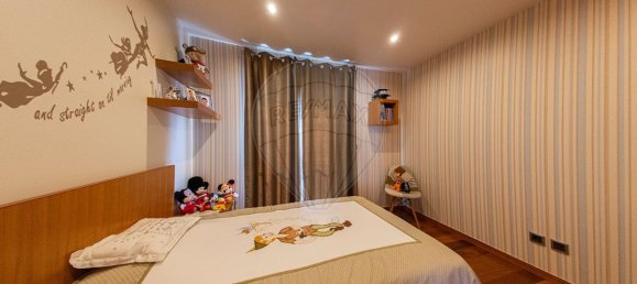 3 Schlafzimmer Haus in Camara de Lobos, Portugal, Nr. 170490 31