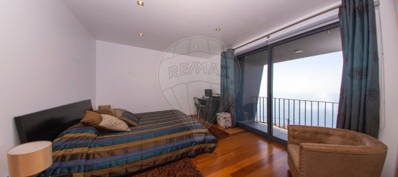 3 Schlafzimmer Haus in Camara de Lobos, Portugal, Nr. 170490 26