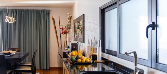 3 Schlafzimmer Haus in Camara de Lobos, Portugal, Nr. 170490 19