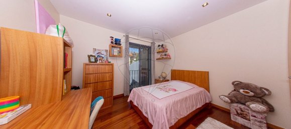 3 Schlafzimmer Haus in Camara de Lobos, Portugal, Nr. 170490 32