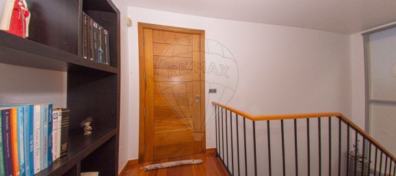 3 Schlafzimmer Haus in Camara de Lobos, Portugal, Nr. 170490 23