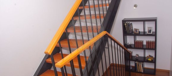 3 Schlafzimmer Haus in Camara de Lobos, Portugal, Nr. 170490 22