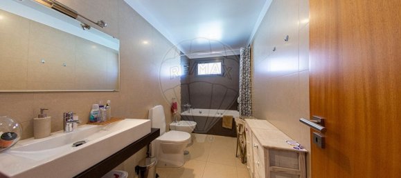 3 Schlafzimmer Haus in Camara de Lobos, Portugal, Nr. 170490 33