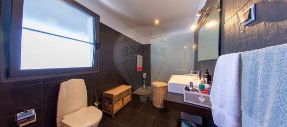 3 Schlafzimmer Haus in Camara de Lobos, Portugal, Nr. 170490 29